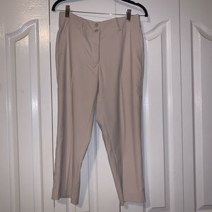 NIKE GOLF TOUR PERFORMANCE PANTS